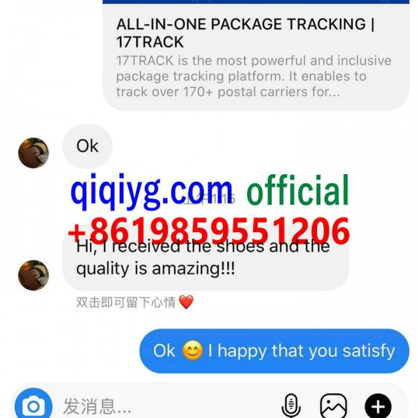 Resenas de qiqiyg  Whatsapp:+8619859551206 qiqiyg....