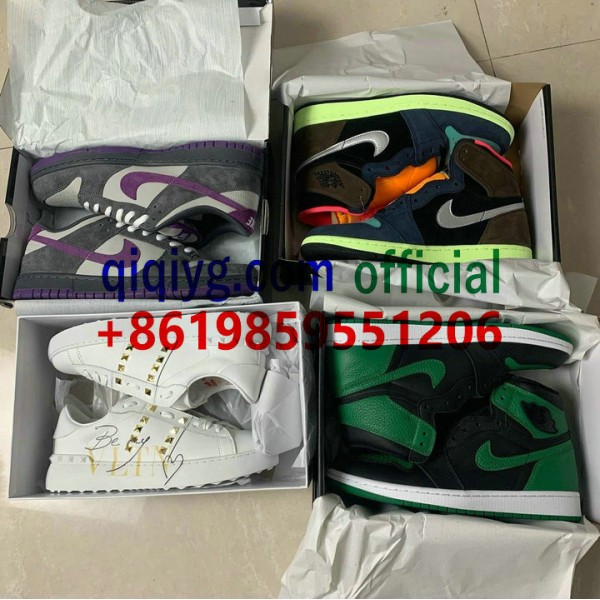 Resenas de qiqiyg  Whatsapp:+8619859551206 qiqiyg....