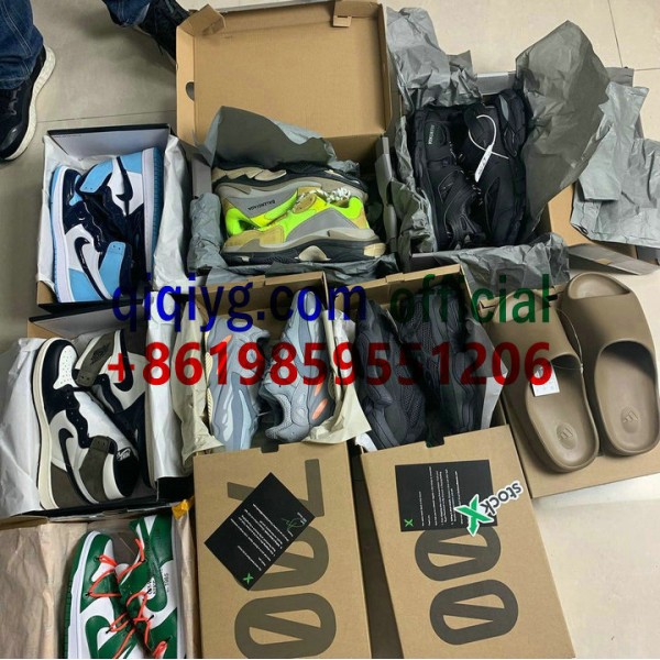 Resenas de qiqiyg  Whatsapp:+8619859551206 qiqiyg....