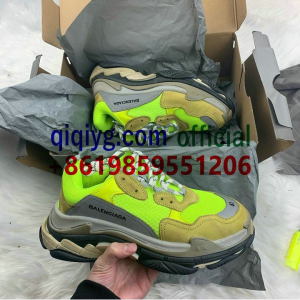 Resenas de qiqiyg  Whatsapp:+8619859551206 qiqiyg....