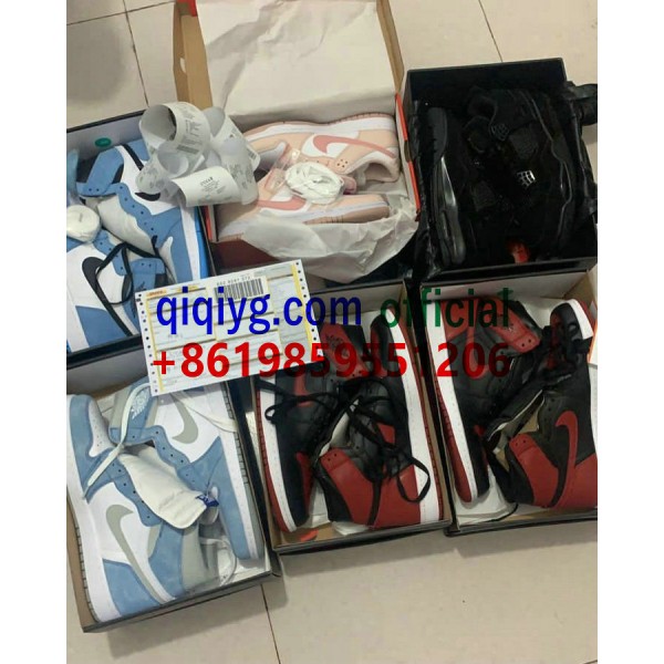 Resenas de qiqiyg  Whatsapp:+8619859551206 qiqiyg....