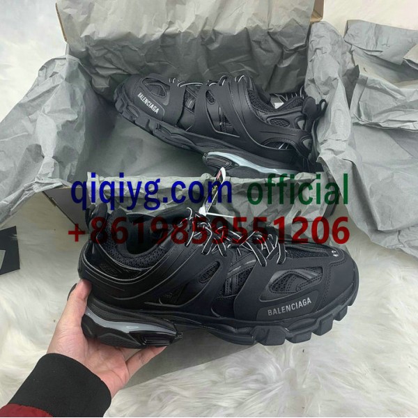 Resenas de qiqiyg  Whatsapp:+8619859551206 qiqiyg....