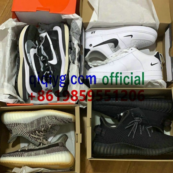 Resenas de qiqiyg  Whatsapp:+8619859551206 qiqiyg....
