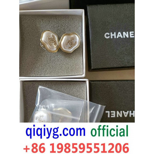 qiqiyg.com Gran oferta 2026 Bolsos y ropa de moda ...