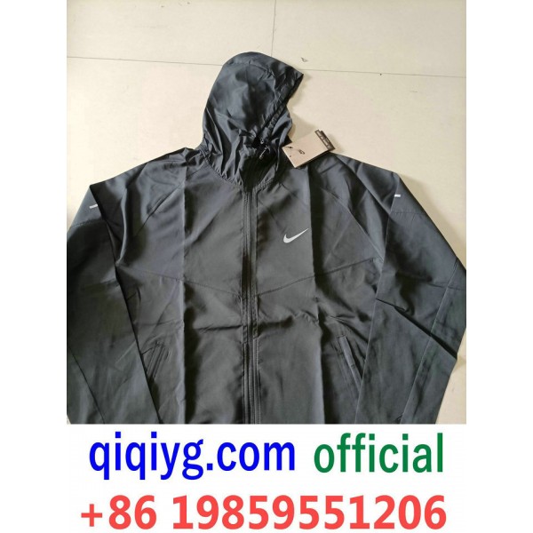 qiqiyg.com Gran oferta 2026 Bolsos y ropa de moda ...