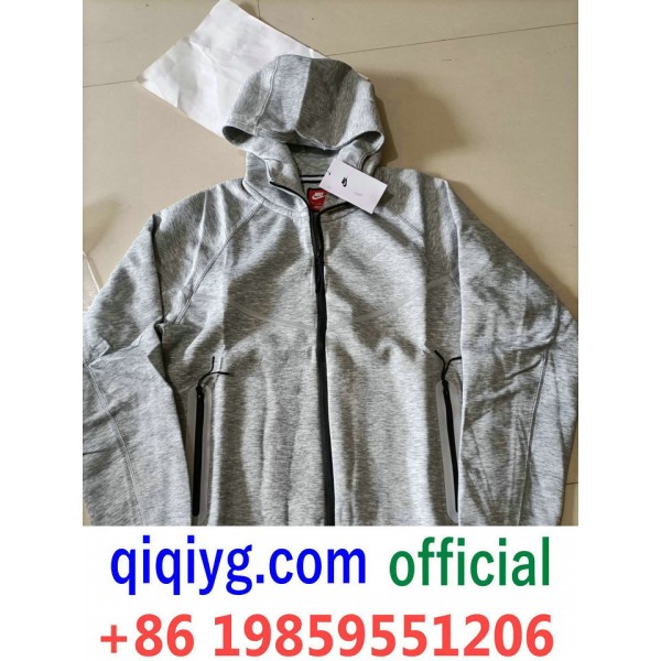 qiqiyg.com Gran oferta 2026 Bolsos y ropa de moda ...