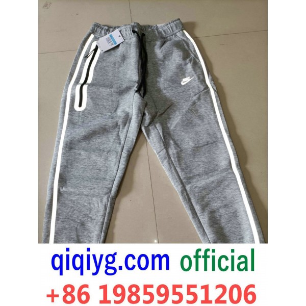 qiqiyg.com Gran oferta 2026 Bolsos y ropa de moda ...