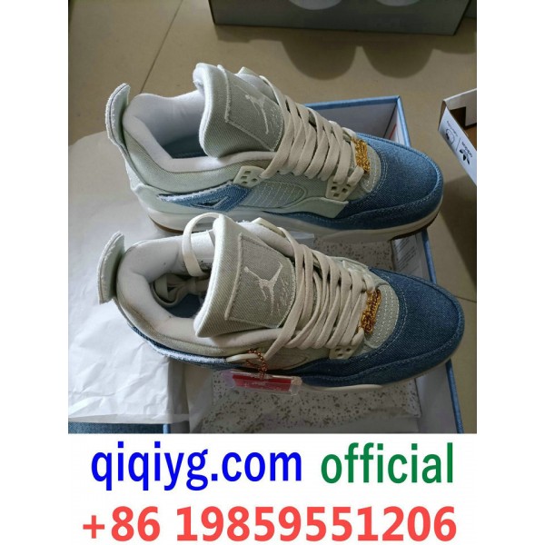 qiqiyg.com Gran oferta 2026 Bolsos y ropa de moda ...