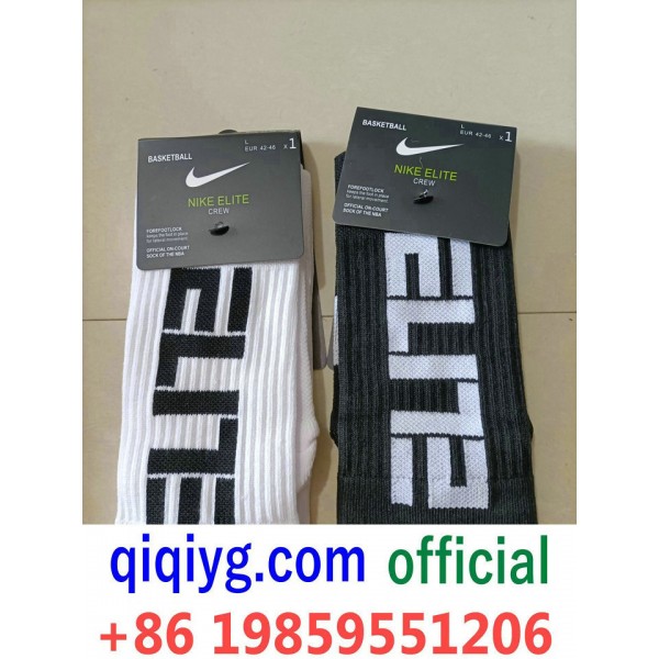 qiqiyg.com Gran oferta 2026 Bolsos y ropa de moda ...
