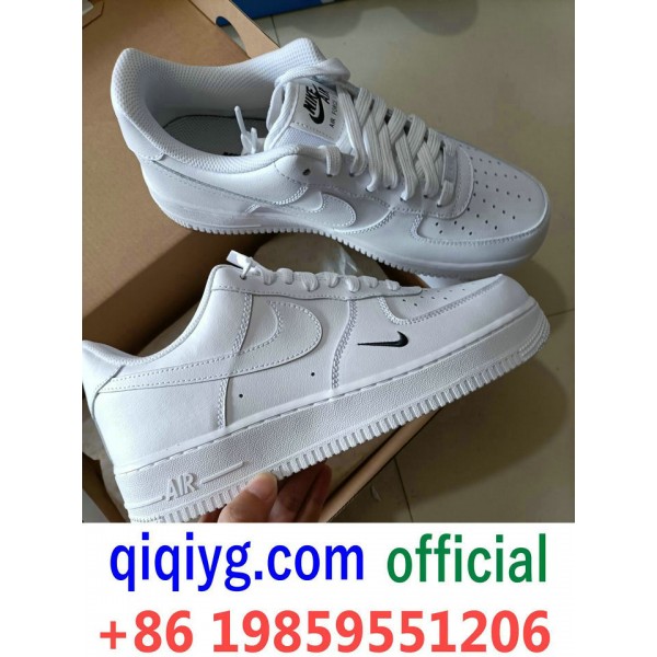 qiqiyg.com Gran oferta 2026 Bolsos y ropa de moda ...