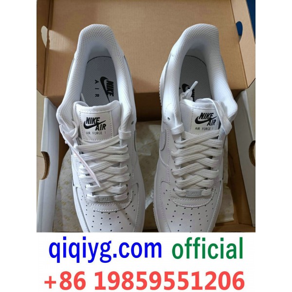 qiqiyg.com Gran oferta 2026 Bolsos y ropa de moda ...
