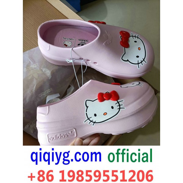qiqiyg.com Gran oferta 2026 Bolsos y ropa de moda ...