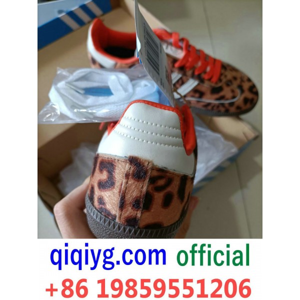 qiqiyg.com Gran oferta 2026 Bolsos y ropa de moda ...
