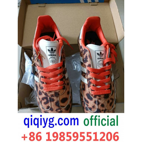 qiqiyg.com Gran oferta 2026 Bolsos y ropa de moda ...