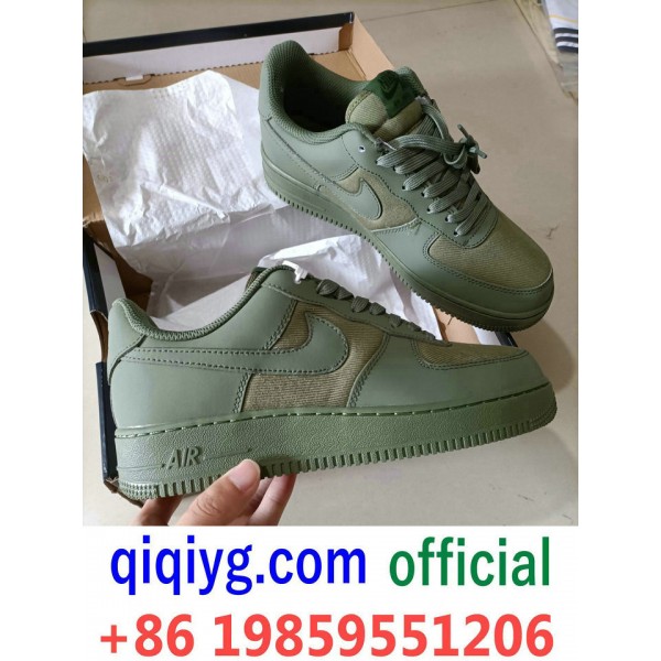 qiqiyg.com Gran oferta 2026 Bolsos y ropa de moda ...