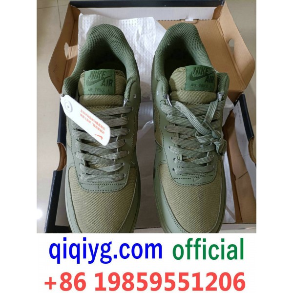 qiqiyg.com Gran oferta 2026 Bolsos y ropa de moda ...