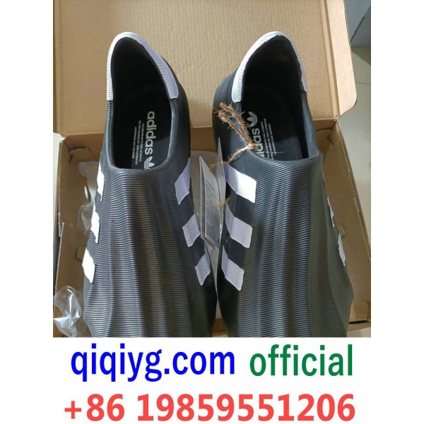 qiqiyg.com Gran oferta 2026 Bolsos y ropa de moda ...