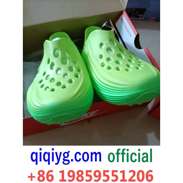 qiqiyg.com Gran oferta 2026 Bolsos y ropa de moda ...
