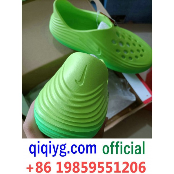 qiqiyg.com Gran oferta 2026 Bolsos y ropa de moda ...