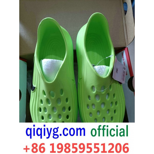 qiqiyg.com Gran oferta 2026 Bolsos y ropa de moda ...