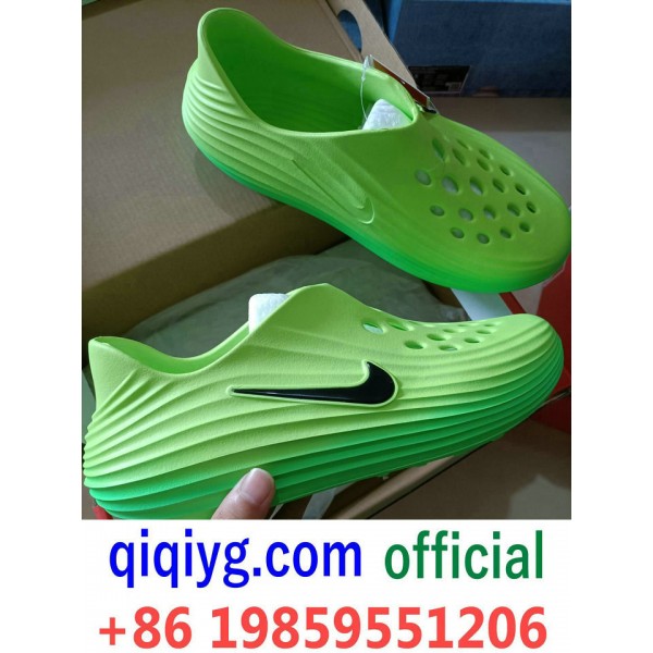 qiqiyg.com Gran oferta 2026 Bolsos y ropa de moda ...