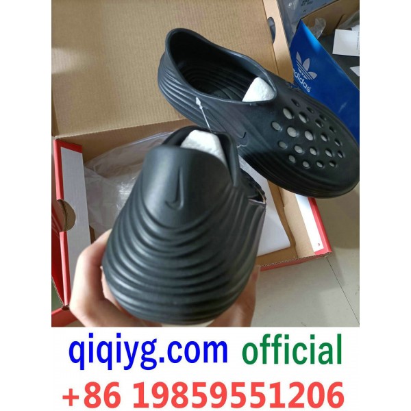 qiqiyg.com Gran oferta 2026 Bolsos y ropa de moda ...