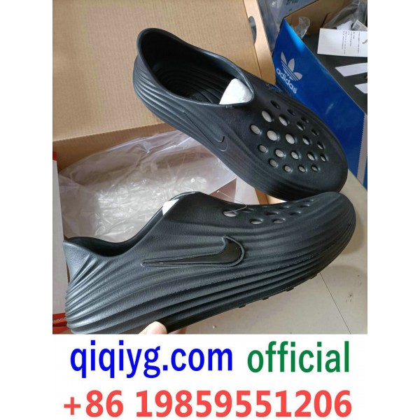 qiqiyg.com Gran oferta 2026 Bolsos y ropa de moda ...