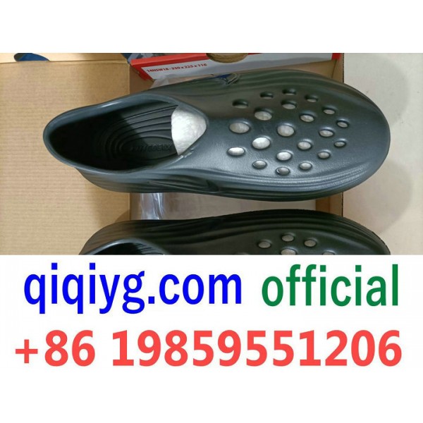 qiqiyg.com Gran oferta 2026 Bolsos y ropa de moda ...