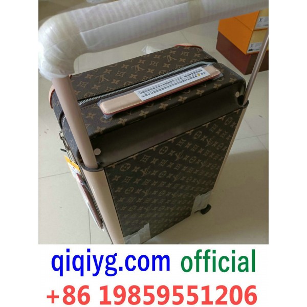 qiqiyg.com Gran oferta 2026 Bolsos y ropa de moda ...