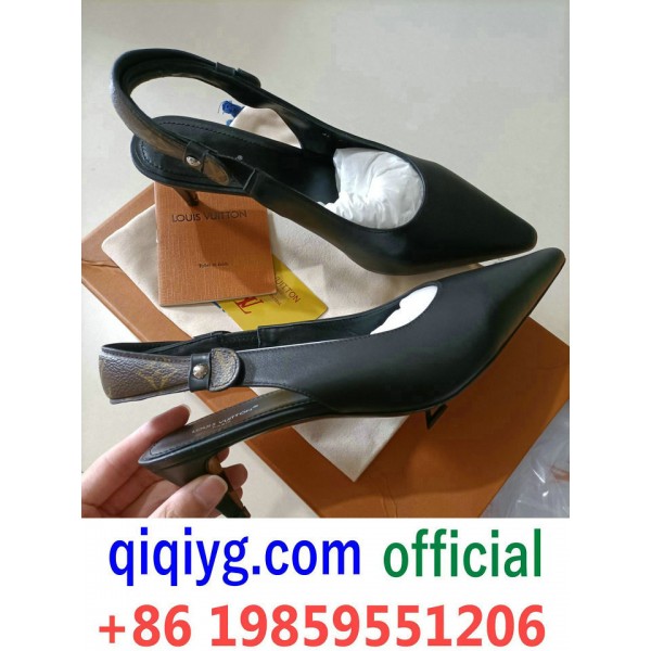 qiqiyg.com Gran oferta 2026 Bolsos y ropa de moda ...
