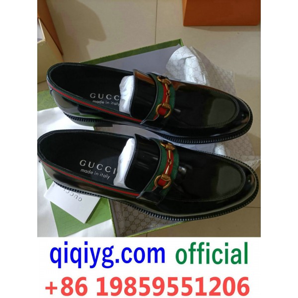 qiqiyg.com Gran oferta 2026 Bolsos y ropa de moda ...