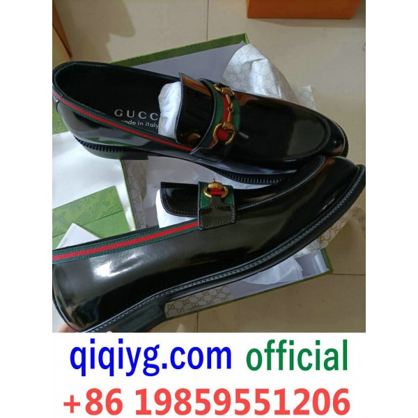 qiqiyg.com Gran oferta 2026 Bolsos y ropa de moda ...