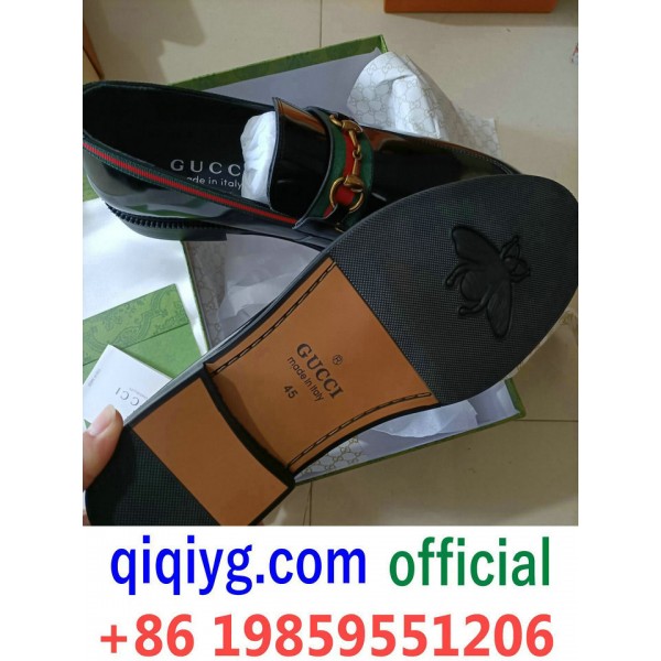 qiqiyg.com Gran oferta 2026 Bolsos y ropa de moda ...