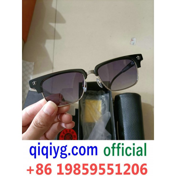 qiqiyg.com Gran oferta 2026 Bolsos y ropa de moda ...