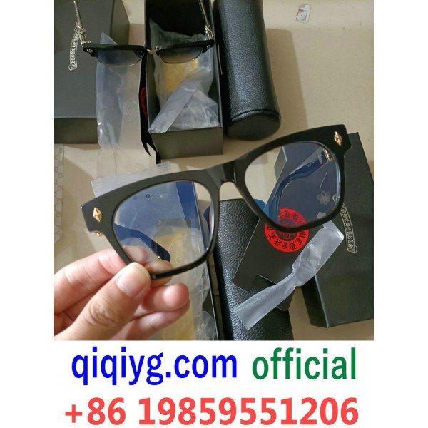 qiqiyg.com Gran oferta 2026 Bolsos y ropa de moda ...