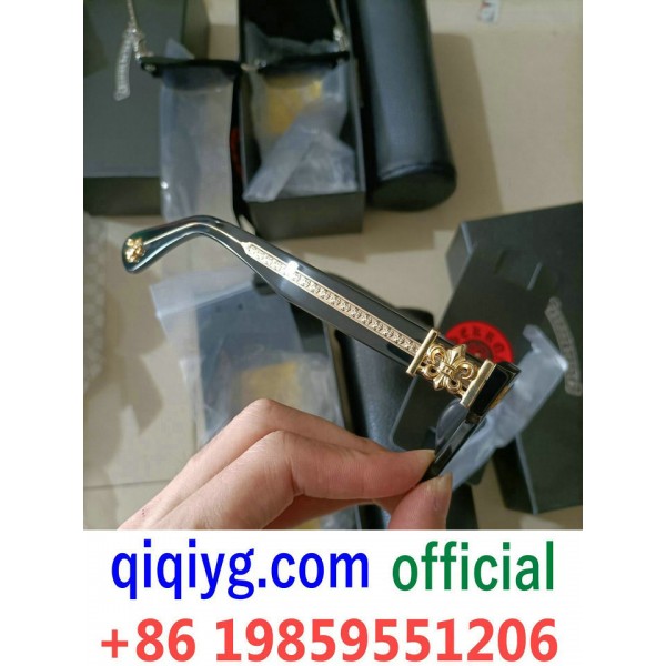 qiqiyg.com Gran oferta 2026 Bolsos y ropa de moda ...