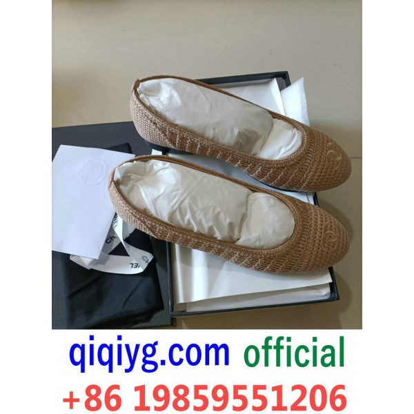 qiqiyg.com Gran oferta 2026 Bolsos y ropa de moda ...
