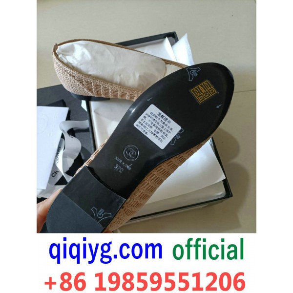 qiqiyg.com Gran oferta 2026 Bolsos y ropa de moda ...