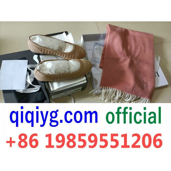 qiqiyg.com Gran oferta 2026 Bolsos y ropa de moda ...