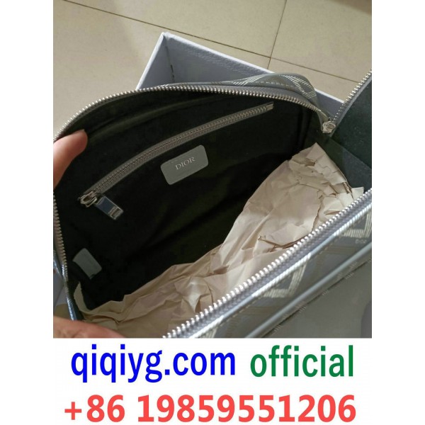 qiqiyg.com Gran oferta 2026 Bolsos y ropa de moda ...