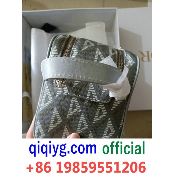 qiqiyg.com Gran oferta 2026 Bolsos y ropa de moda ...