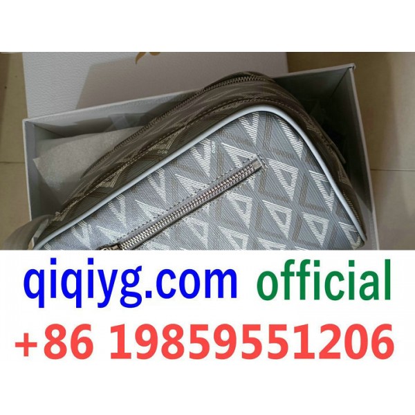 qiqiyg.com Gran oferta 2026 Bolsos y ropa de moda ...