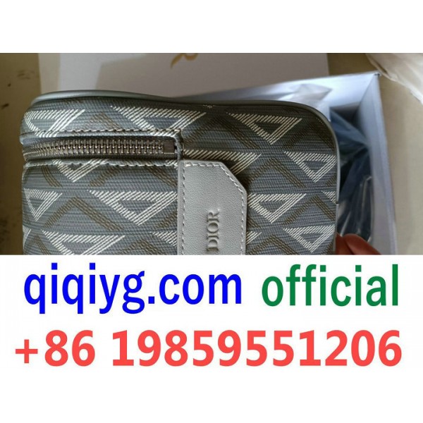 qiqiyg.com Gran oferta 2026 Bolsos y ropa de moda ...