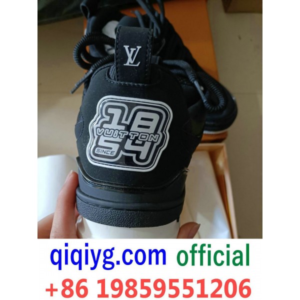 qiqiyg.com Gran oferta 2026 Bolsos y ropa de moda ...