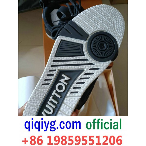 qiqiyg.com Gran oferta 2026 Bolsos y ropa de moda ...