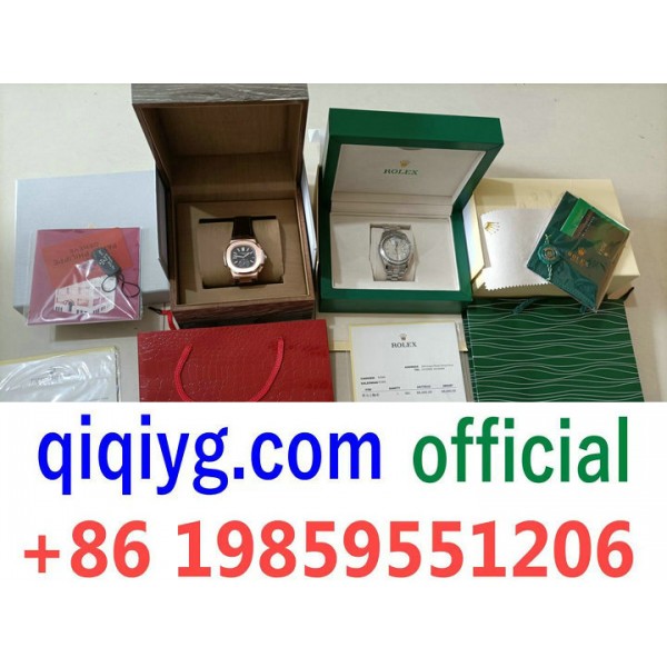 qiqiyg.com Gran oferta 2026 Bolsos y ropa de moda ...