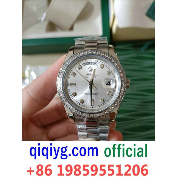 qiqiyg.com Gran oferta 2026 Bolsos y ropa de moda ...