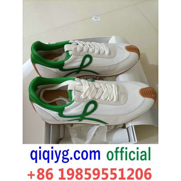 qiqiyg.com Gran oferta 2026 Bolsos y ropa de moda ...