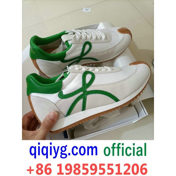 qiqiyg.com Gran oferta 2026 Bolsos y ropa de moda ...