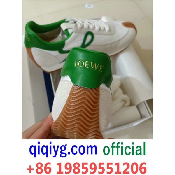 qiqiyg.com Gran oferta 2026 Bolsos y ropa de moda ...